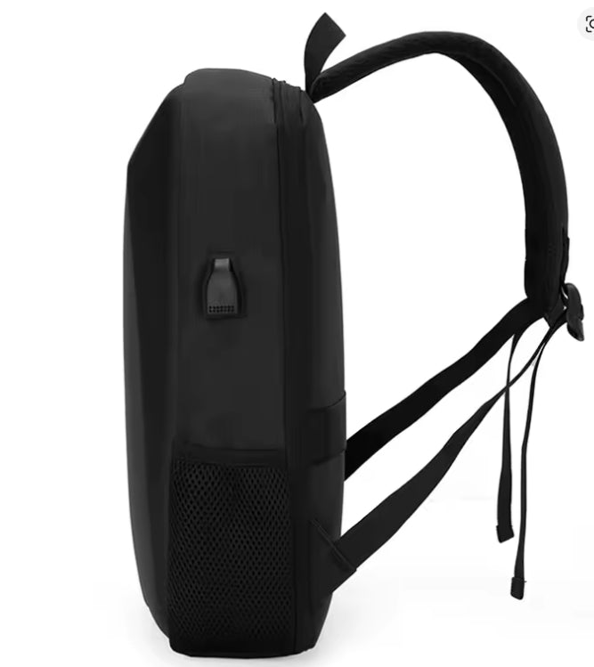 sac kode
