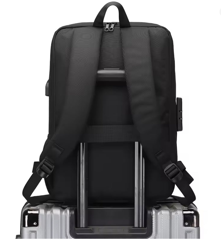 sac kode