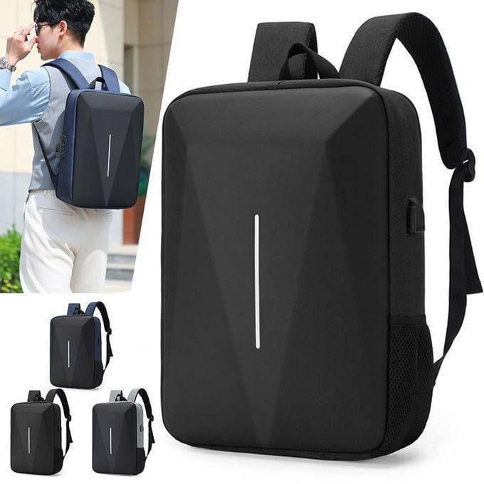 sac kode