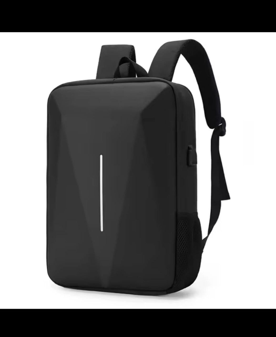 sac kode
