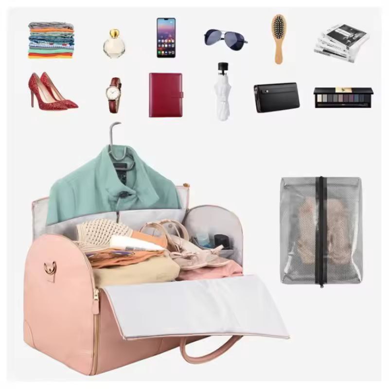 Sac de Voyage