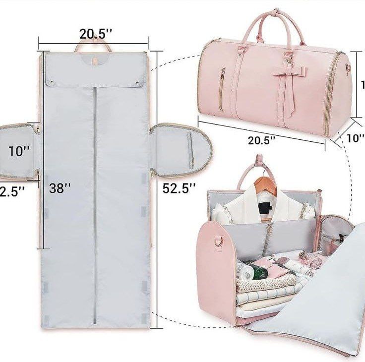 Sac de Voyage