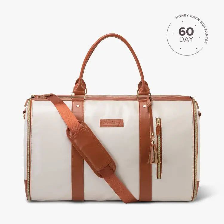 Sac de Voyage
