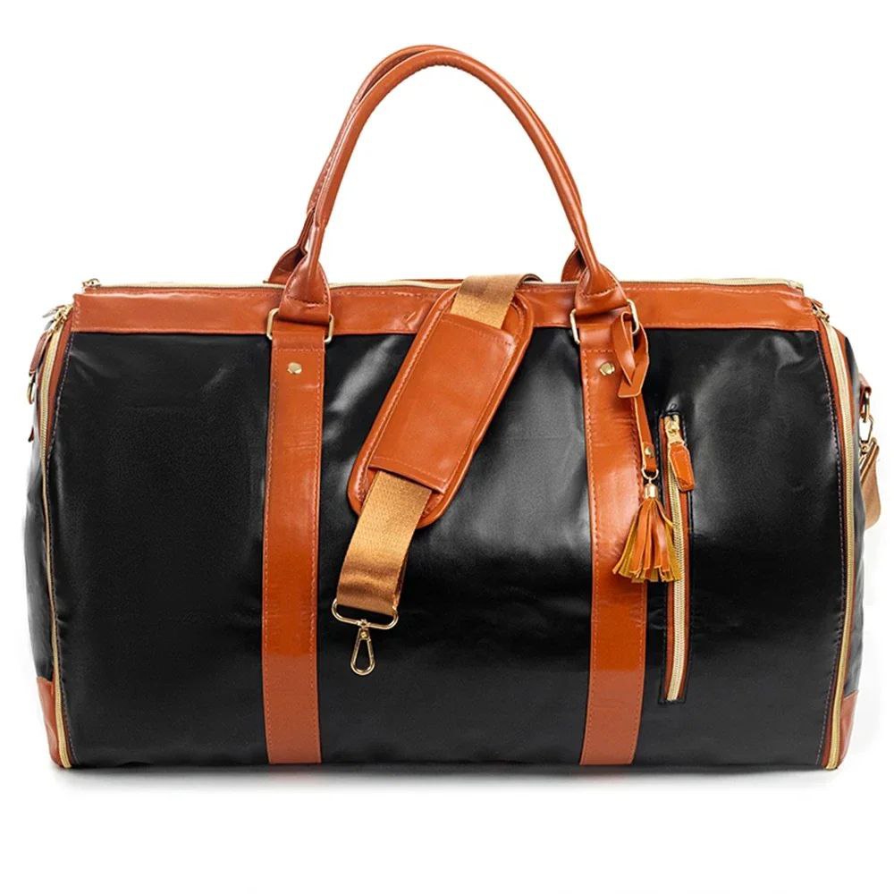 Sac de Voyage