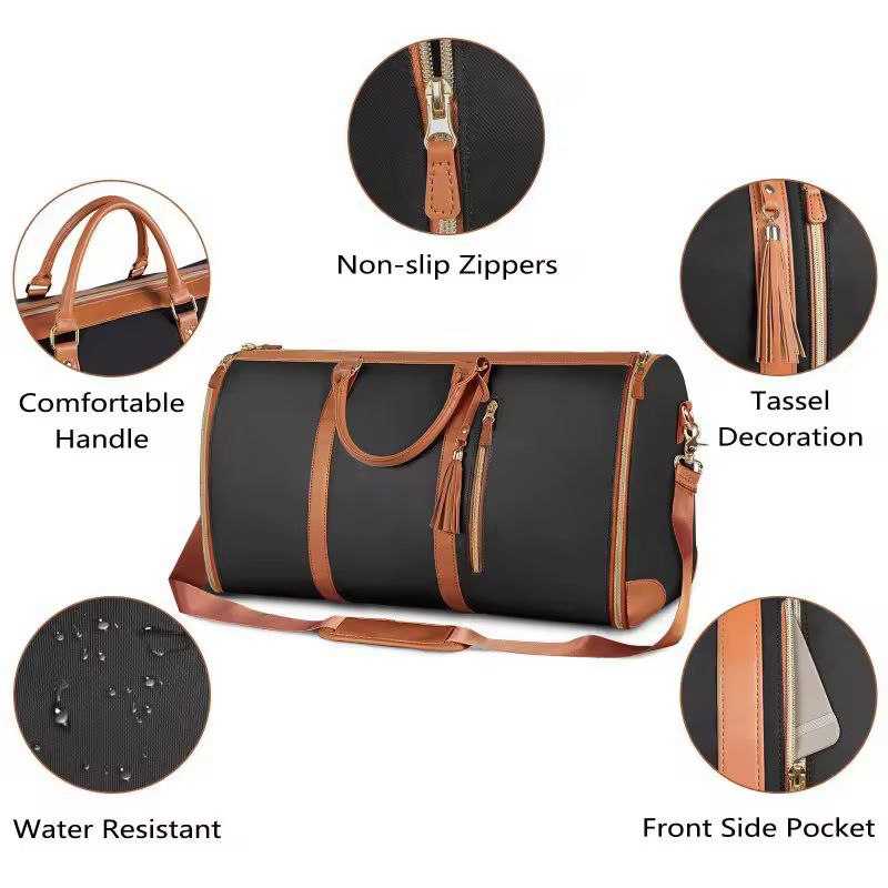 Sac de Voyage