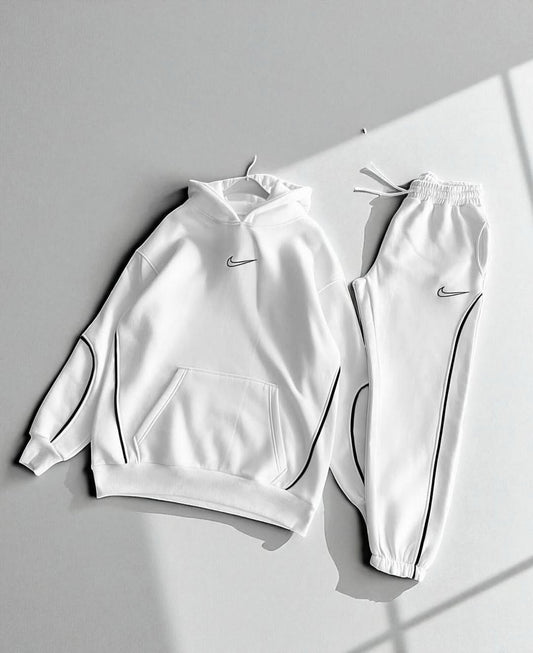 Ensemble nike