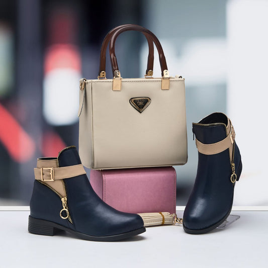 ensemble prada + libote snsla