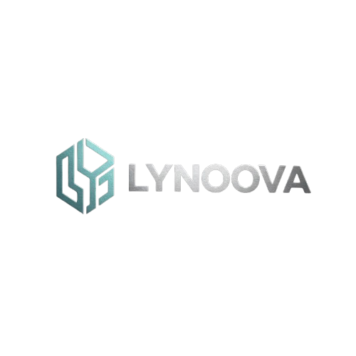 Lynoova