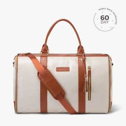 Sac de Voyage
