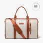 Sac de Voyage