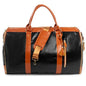 Sac de Voyage